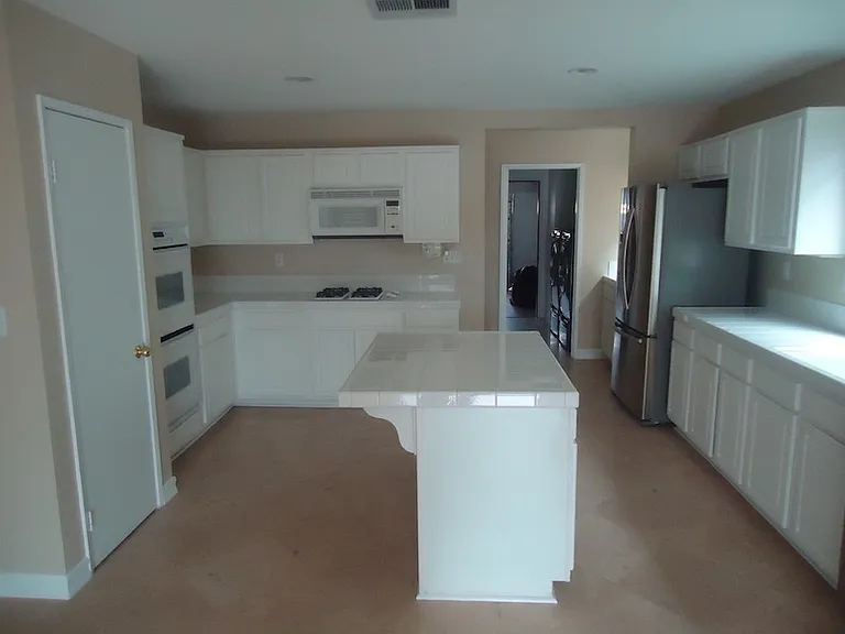 11335 Fulbourn Ct — Photo 2