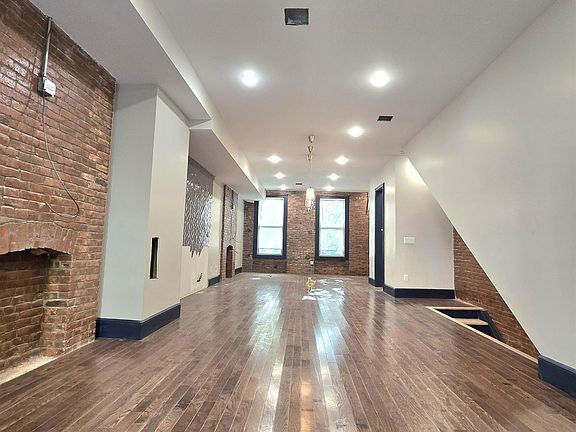 2nd image of 32 Monticello Ave