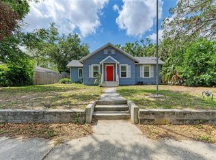 2509 8th Ave W, Bradenton, FL 34205