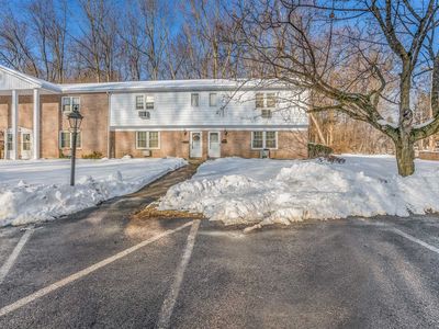 2833 Route 9 #D-1, Wappingers Falls, NY, 12590