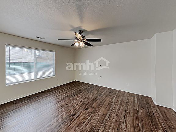 5th image of 4026 W Valderrama St