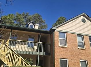 517 Bedfort Dr, Duluth, GA