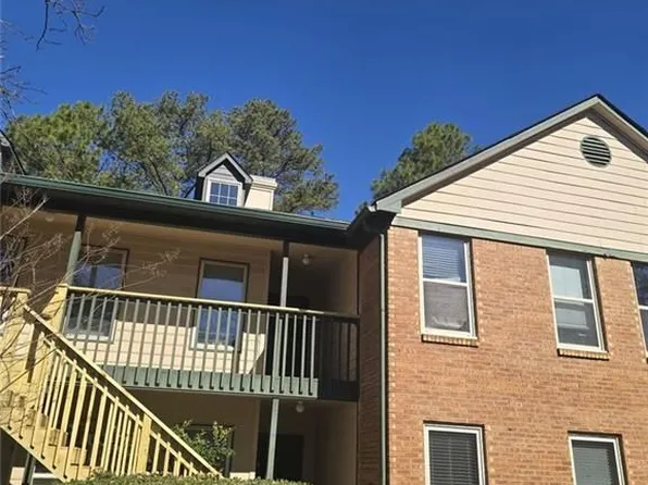 517 Bedfort Dr, Duluth, GA 30096