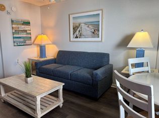 2001 S Ocean Blvd #ID1266418P, Myrtle Beach, SC 29577