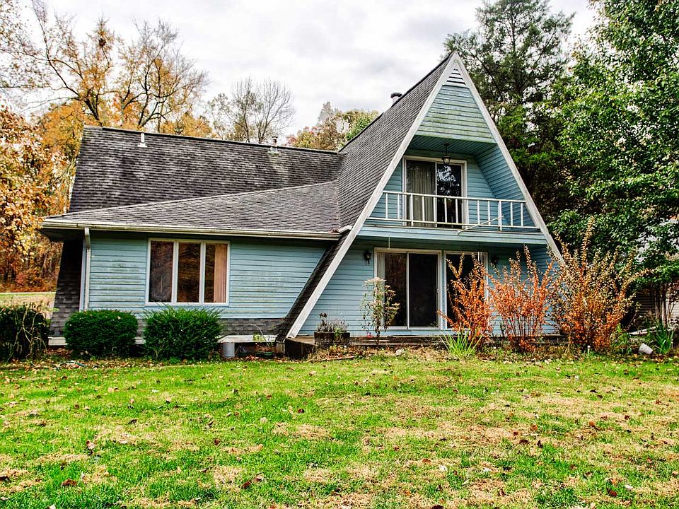 1st image of 434 W Melchoir Dr S