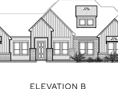 3805 Nola Dr, Midlothian, TX, 76065