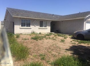 2025 Pericles Pl, Oxnard, CA 93033