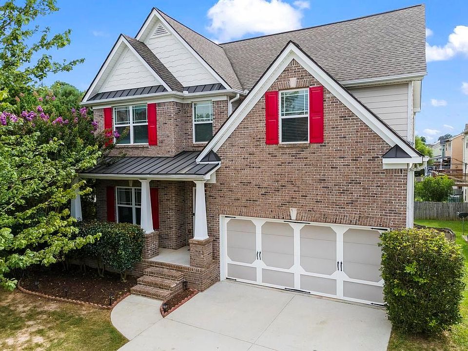 1st image of 123 Lynnfield Cir