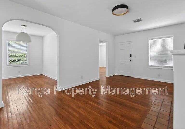 236 Greymon Dr — Photo 9