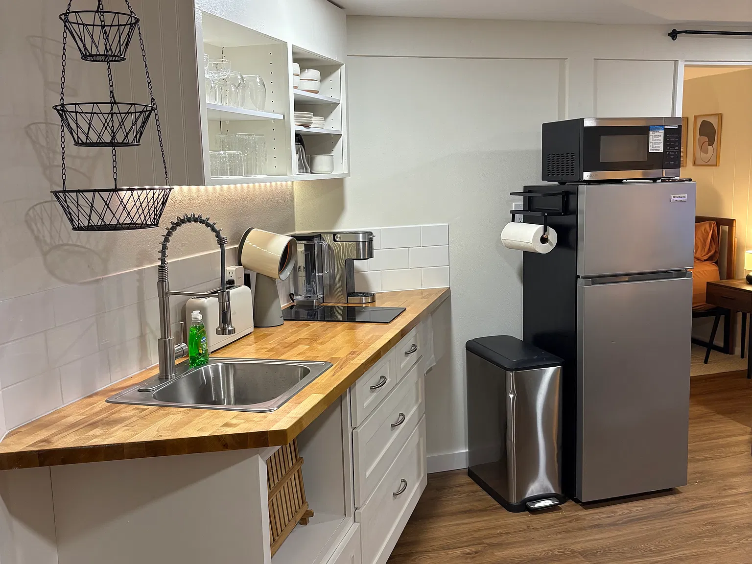 3 bed, 1664 sqft, $1,500 — Photo 4