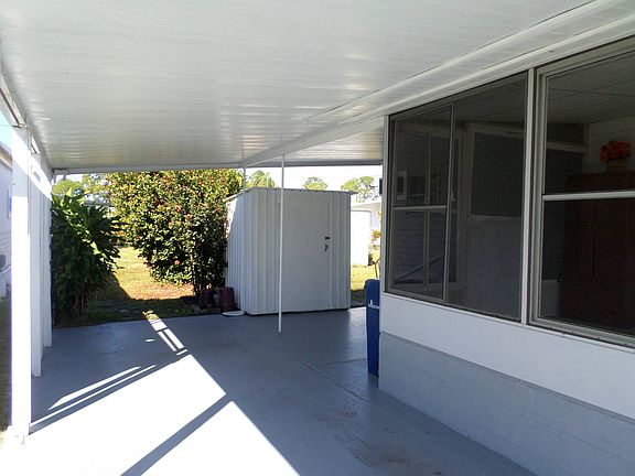 5th image of 8705 S Tamiami Trl Lot 112
