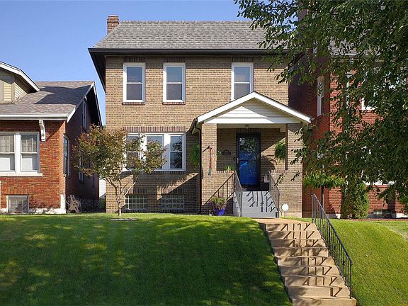 2nd image of 6116 Tennessee Ave
