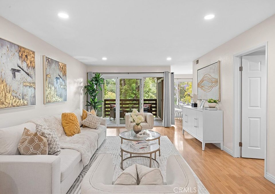 1st image of 1720 Mission St APT 18