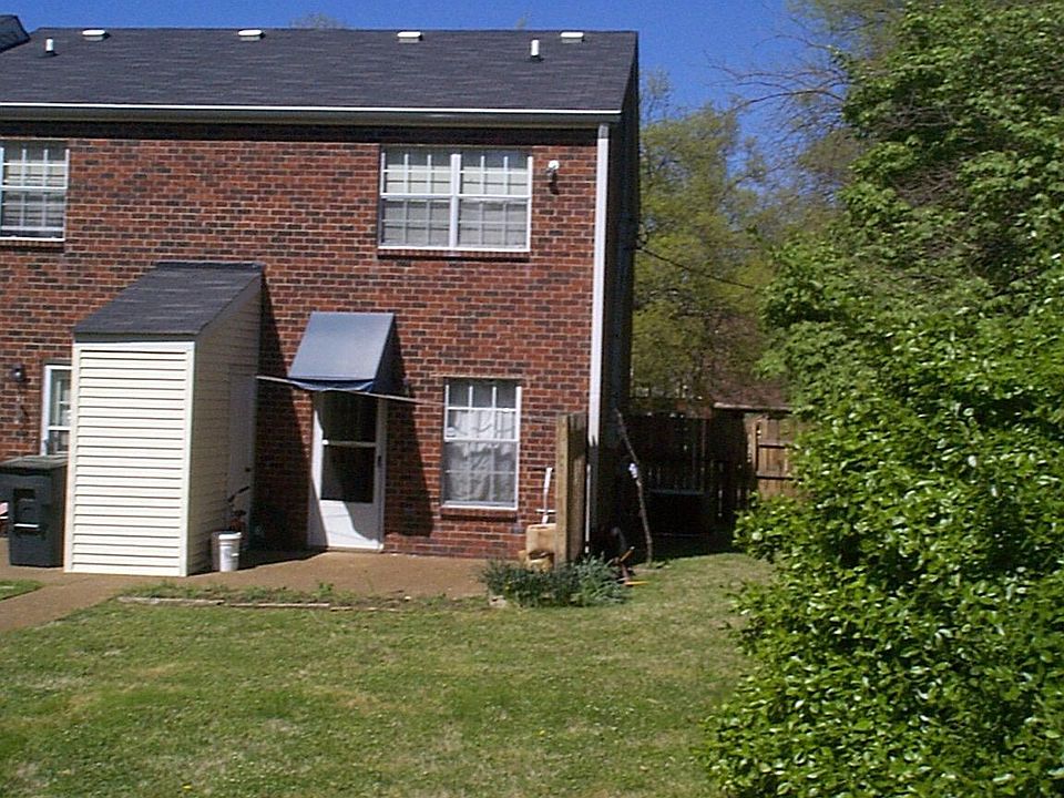 1st image of 2003 Ashwood Ave