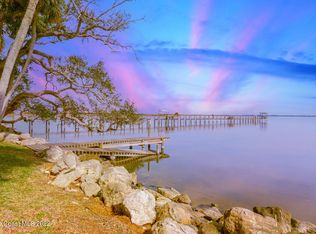 100 Canebreakers Dr APT 207, Cocoa, FL 32927