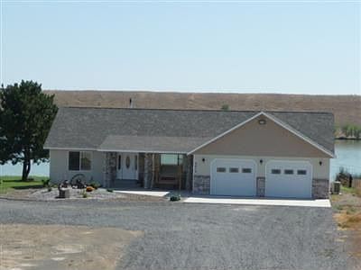 1st image of 6414 Road D4 NE