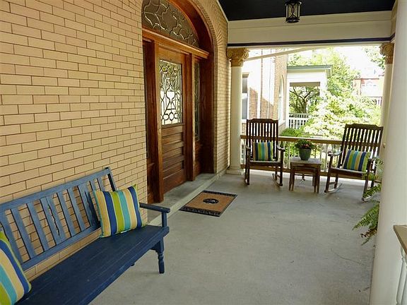 5th image of 3111 Fairfield Ave