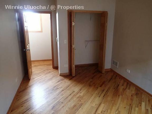 3rd image of 4737 S Wabash Ave APT 3