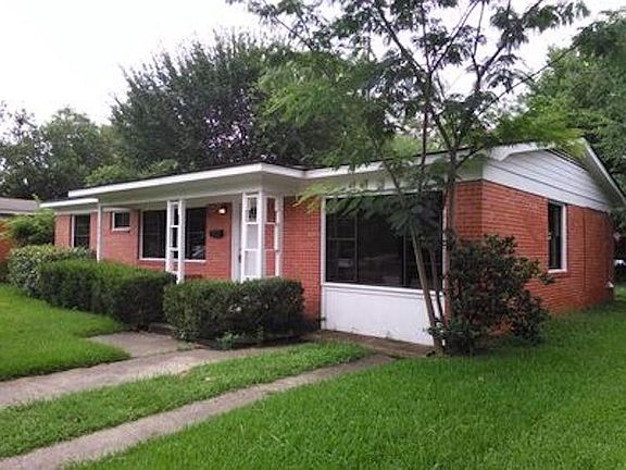 2nd image of 10717 Cotillion Dr