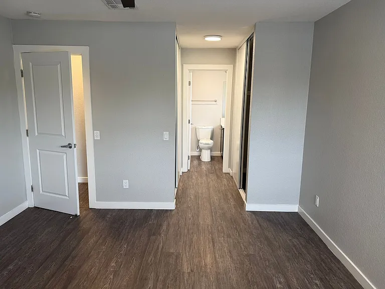 The 3900 Apartments — Photo 70