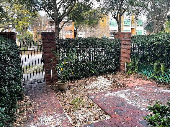 3rd image of 350 2nd St N APT 2