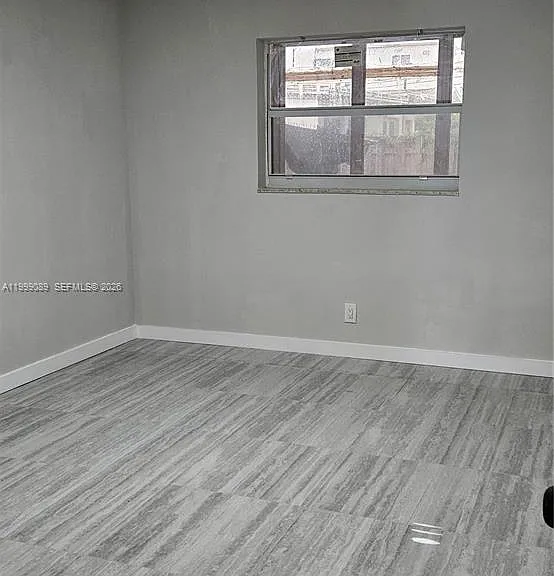 1408 SW 9th Ave #1408 — Photo 10