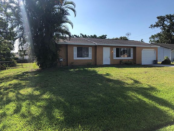 2nd image of 2237 SE Rich St