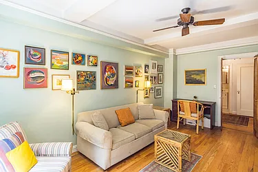 Sold by Century 21 Metropolitan