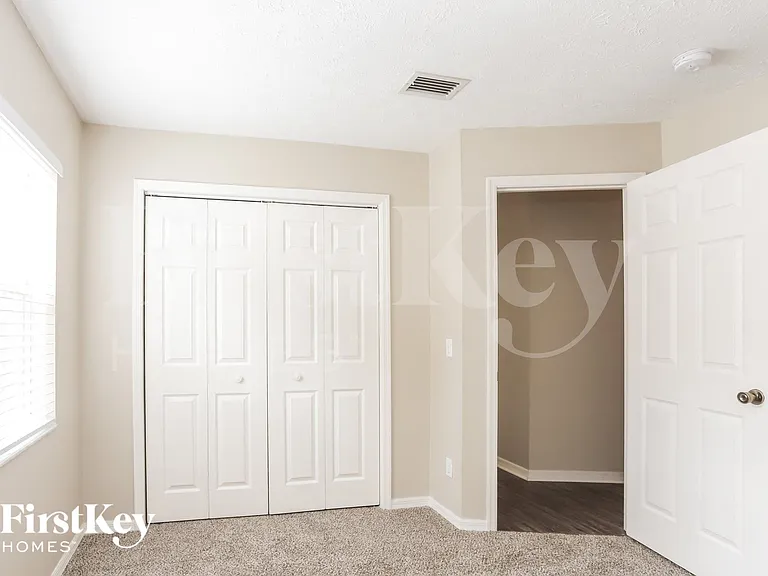 4411 Blantyre Pl — Photo 10
