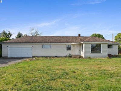 5107 Kenway Dr, Tillamook, OR, 97141
