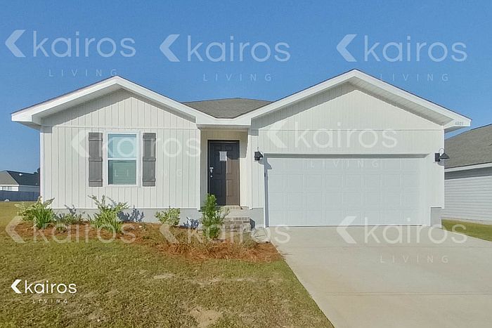 1st image of 4803 Malay Cir