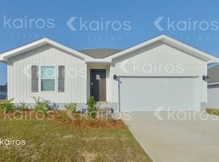 4803 Malay Cir, Pace, FL 32571