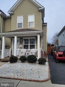 526 Beideman Ave, Camden, NJ, 08105