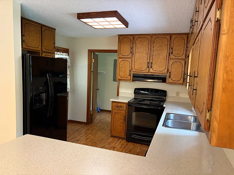 4195 Poplar Springs Rd — Photo 11