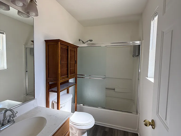 6408 Aleut Ct — Photo 8