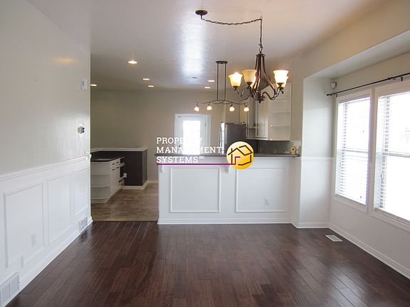 5th image of 10936 S Sunup Way #4330