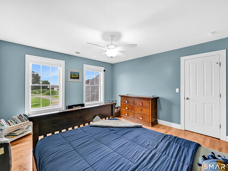 16 Bella Vista Dr — Photo 27