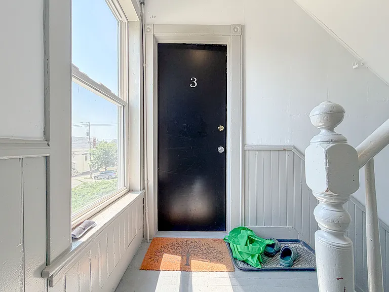 57 Saint Lawrence St #3 — Photo 38