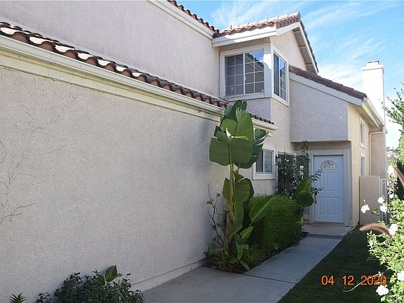 3rd image of 24765 Calle Conejo