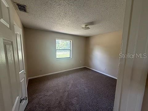 3rd image of 709 Mosley Rd #709