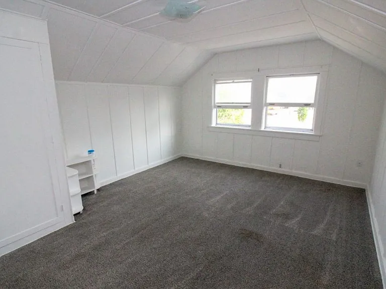 960 Sibley St NW #2 — Photo 16