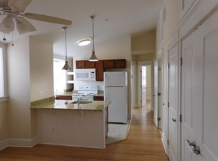 8 Maryland Ave APT 2R, Annapolis, MD 21401