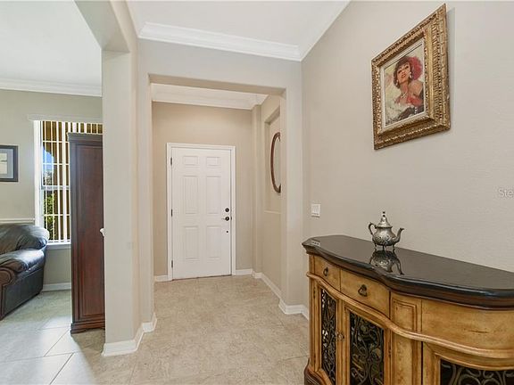 4th image of 4901 Scenic Vista Dr