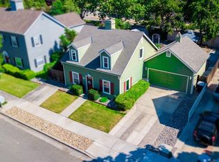 760 Potsgrove Pl, Tracy, CA