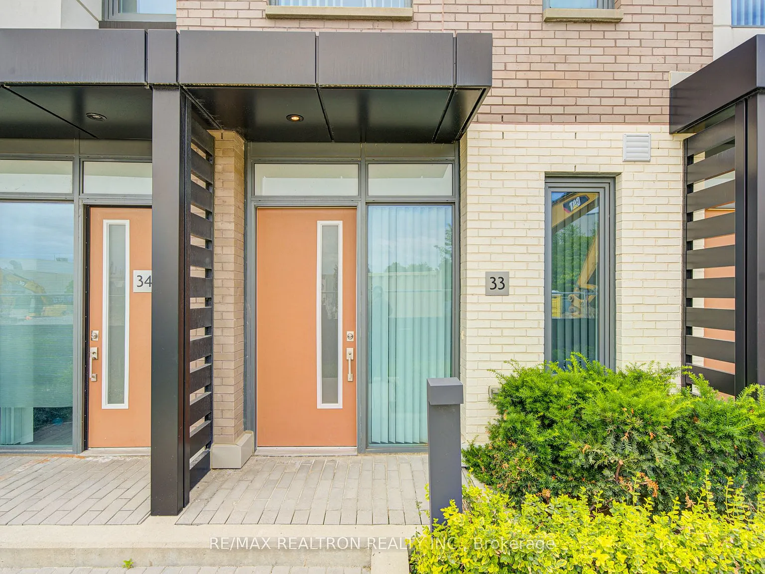3 bed, $3,250 — Photo 4