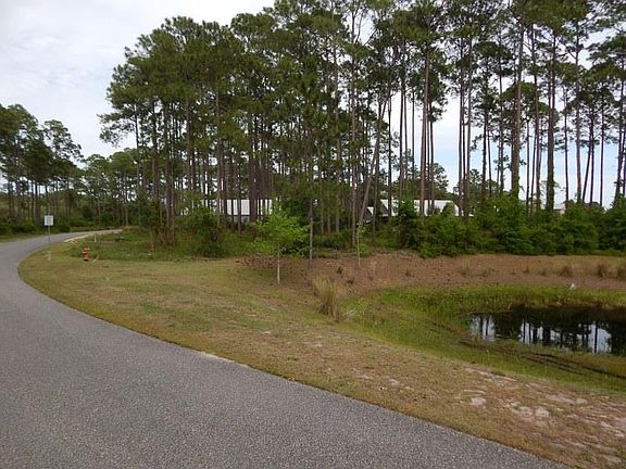 2nd image of 3468 Firefly Cir W Lot 167