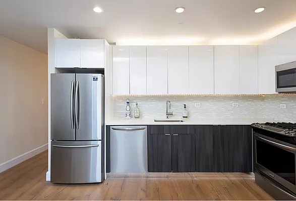 Rented by Douglas Elliman | media 11