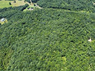 0 S Buffalo Rd, Oneida, TN 37841