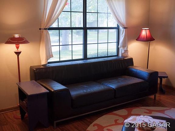3rd image of 2626 NW 52nd Ave