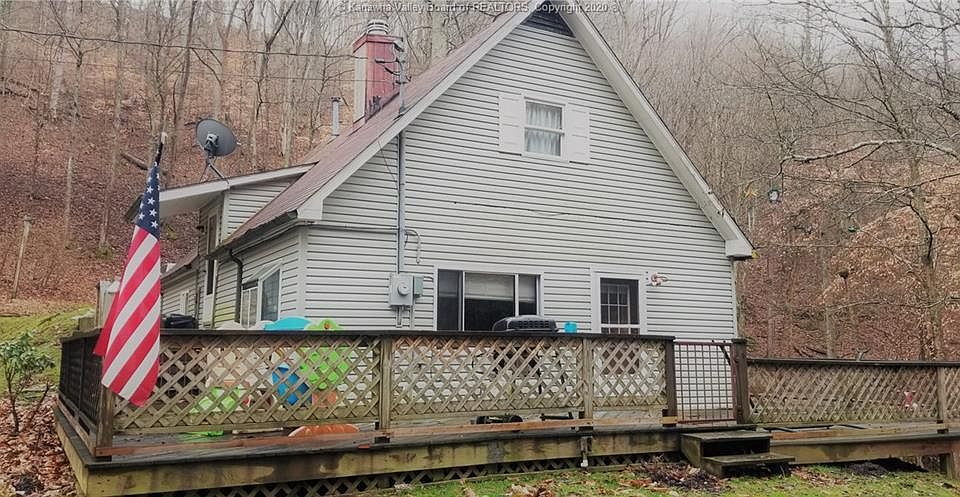 1st image of 244 E Valley Dr